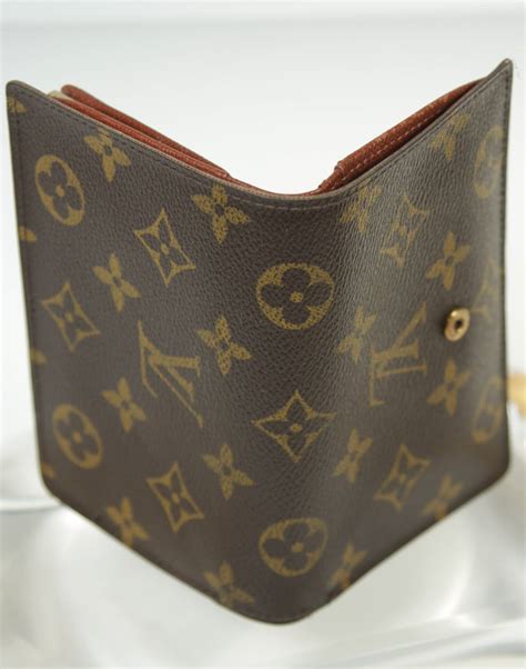 louis vuitton coin purse price philippines|louis vuitton coin purse wallet.